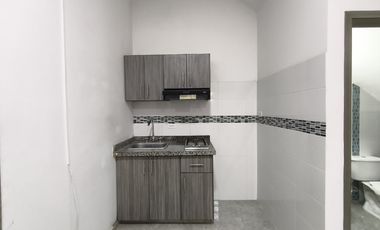 bodega en venta en el llano. Cod V31095