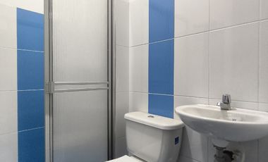 bodega en venta en el llano. Cod V31095