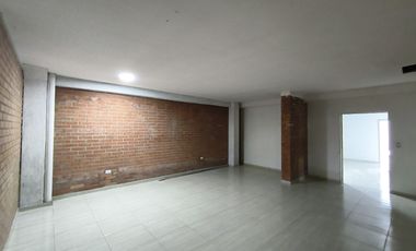 bodega en venta en el llano. Cod V31095