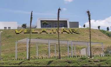 lote en venta en tubara. Cod V102956