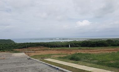 lote en venta en tubara. Cod V102956