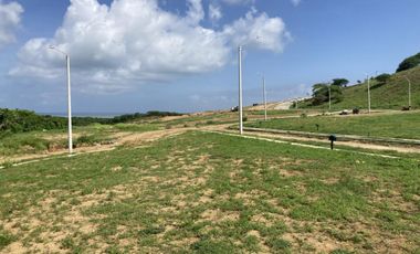 lote en venta en tubara. Cod V102956