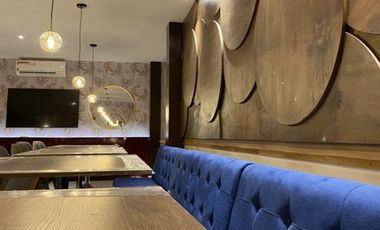 lote en venta en tubara. Cod V102956