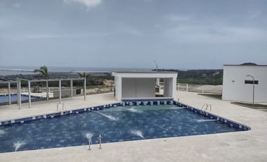 lote en venta en tubara. Cod V102956