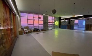 lote en venta en tubara. Cod V102956