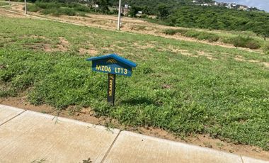 lote en venta en tubara. Cod V102956