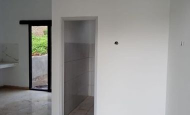 Rumah Mewah Murah dkt PEMKOT Cimahi Cipageran