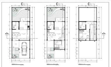 Rumah Mewah Murah dkt PEMKOT Cimahi Cipageran