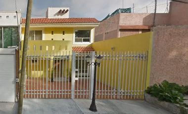 Casas particulares puebla - casas en Puebla - Mitula Casas