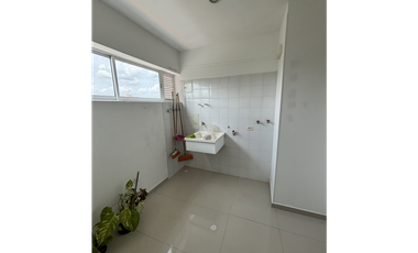 VENTA DE APARTAMENTO EN BARRIO EL RECREO DE MONTERA