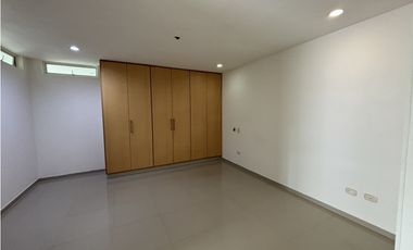 VENTA DE APARTAMENTO EN BARRIO EL RECREO DE MONTERA