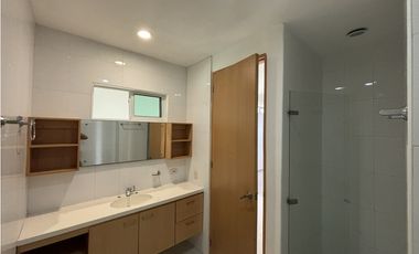 VENTA DE APARTAMENTO EN BARRIO EL RECREO DE MONTERA