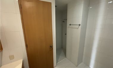VENTA DE APARTAMENTO EN BARRIO EL RECREO DE MONTERA