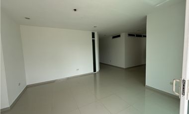 VENTA DE APARTAMENTO EN BARRIO EL RECREO DE MONTERA