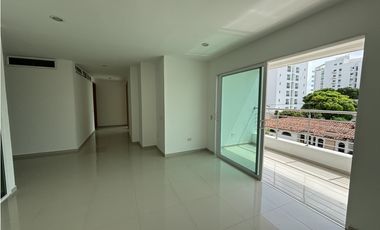 VENTA DE APARTAMENTO EN BARRIO EL RECREO DE MONTERA