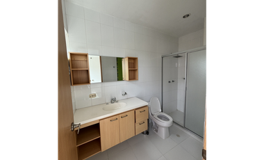 VENTA DE APARTAMENTO EN BARRIO EL RECREO DE MONTERA
