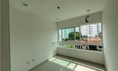 VENTA DE APARTAMENTO EN BARRIO EL RECREO DE MONTERA
