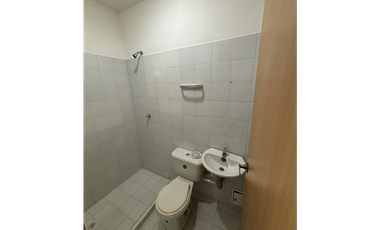 VENTA DE APARTAMENTO EN BARRIO EL RECREO DE MONTERA