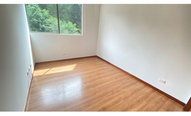 Apartamento duplex en venta Poblado San Lucas
