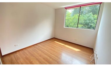 Apartamento duplex en venta Poblado San Lucas