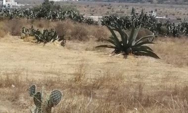 GRAN OPORTUNIDAD, TERRENO EN VENTA