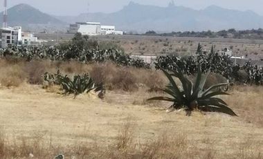 GRAN OPORTUNIDAD, TERRENO EN VENTA