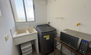 apartamento en arriendo en villa campestre. Cod A28029