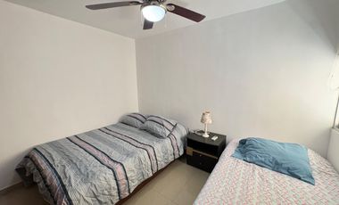apartamento en arriendo en villa campestre. Cod A28029