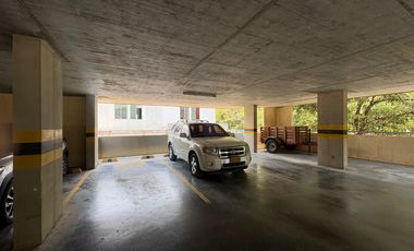apartamento en arriendo en villa campestre. Cod A28029