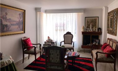 Venta de Apartamento Colina Campestre,  Suba - Bogotá