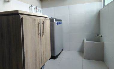 COD. 632 - SE VENDE APARTAMENTO - BARRIO: VENECIA I