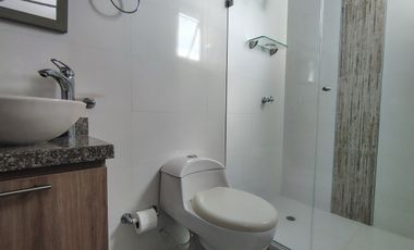 COD. 632 - SE VENDE APARTAMENTO - BARRIO: VENECIA I