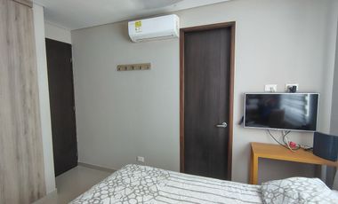 COD. 632 - SE VENDE APARTAMENTO - BARRIO: VENECIA I