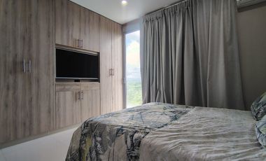 COD. 632 - SE VENDE APARTAMENTO - BARRIO: VENECIA I