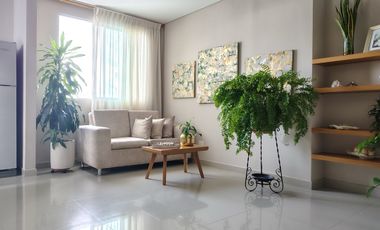 COD. 632 - SE VENDE APARTAMENTO - BARRIO: VENECIA I