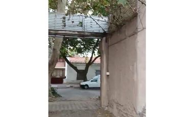 VENDE LOTE SEXTA SECCION