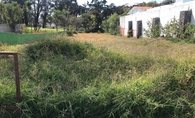 Terrenos club golf queretaro - terrenos en Querétaro - Mitula Casas