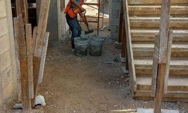 Casa en Preventa  de 2 plantas en Privada Kutz, Yucatán Country Club