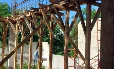 Casa en Preventa  de 2 plantas en Privada Kutz, Yucatán Country Club