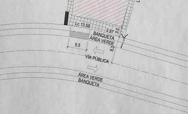 Casa en Preventa  de 2 plantas en Privada Kutz, Yucatán Country Club