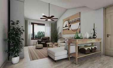 Casa en Preventa  de 2 plantas en Privada Kutz, Yucatán Country Club