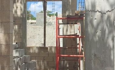 Casa en Preventa  de 2 plantas en Privada Kutz, Yucatán Country Club