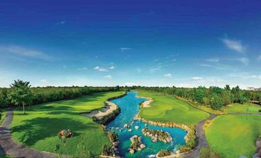 Casa en Preventa  de 2 plantas en Privada Kutz, Yucatán Country Club