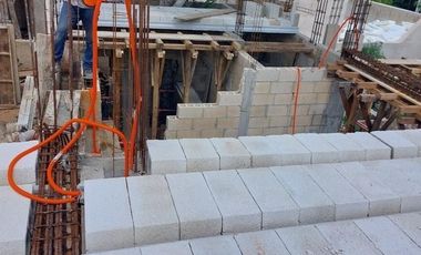 Casa en Preventa  de 2 plantas en Privada Kutz, Yucatán Country Club