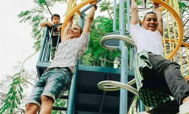 Casa en Preventa  de 2 plantas en Privada Kutz, Yucatán Country Club