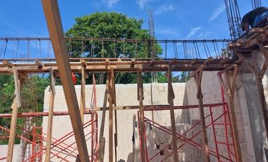 Casa en Preventa  de 2 plantas en Privada Kutz, Yucatán Country Club