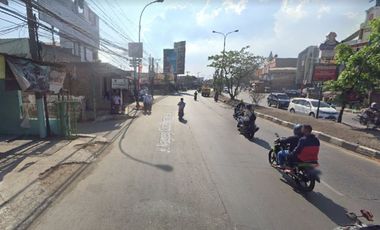Tanah Bandung Rancaekek 10 Menit Exit Tol Cileunyi