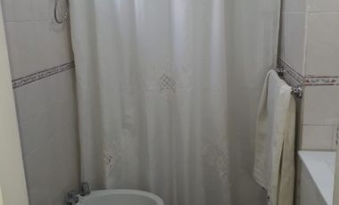 Duplex en venta en Remedios de Escalada Oeste