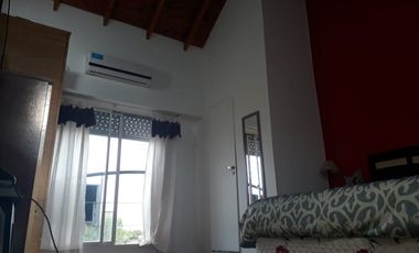 Duplex en venta en Remedios de Escalada Oeste