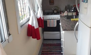 Duplex en venta en Remedios de Escalada Oeste